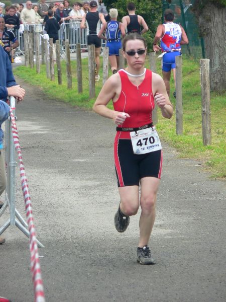 gal/Triathlons Sprint et CD de Feins 2007/P1170900.JPG
